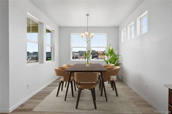 706 Bradley CIR, Elizabeth, CO 80107