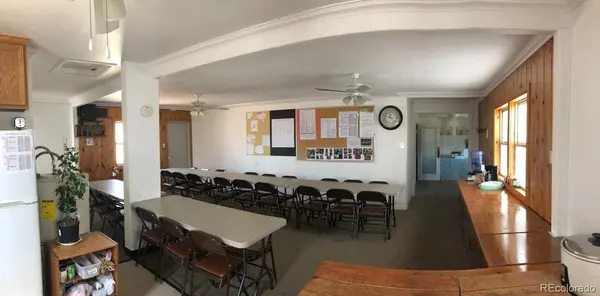 1181 Laredo ST, Aurora, CO 80011