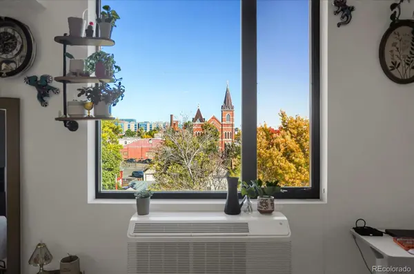603 Inca ST #423, Denver, CO 80204