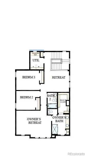 21044 E 62nd AVE, Aurora, CO 80019