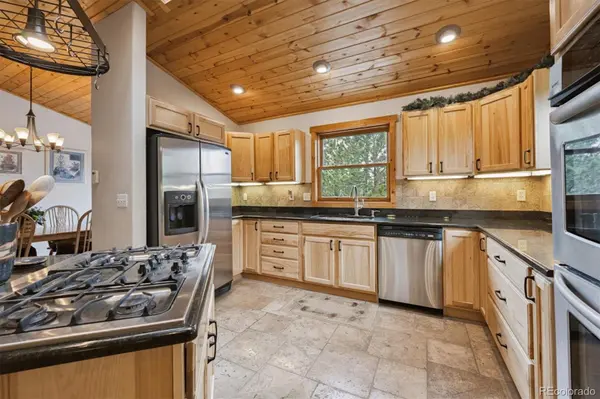 35 Pickle PT, Black Hawk, CO 80422