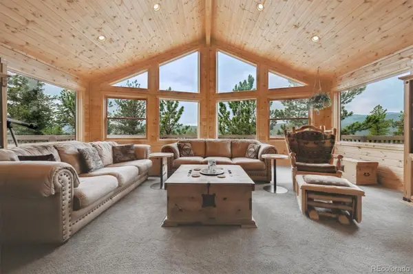 35 Pickle PT, Black Hawk, CO 80422