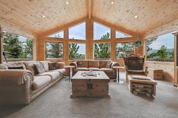 35 Pickle PT, Black Hawk, CO 80422