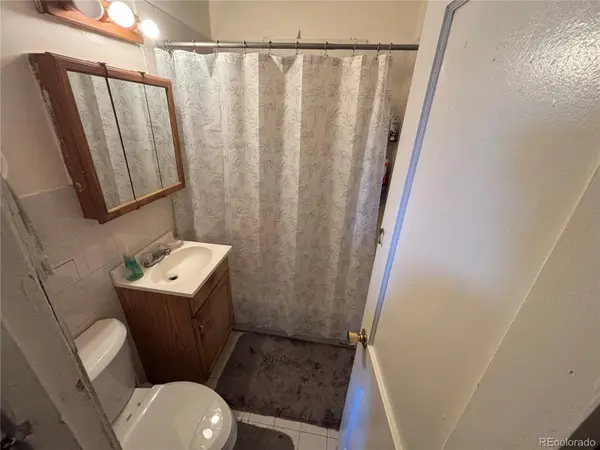 4545 Raritan ST, Denver, CO 80211