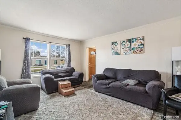4545 Raritan ST, Denver, CO 80211