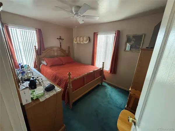 4545 Raritan ST, Denver, CO 80211