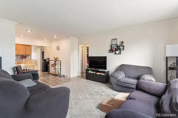 4545 Raritan ST, Denver, CO 80211