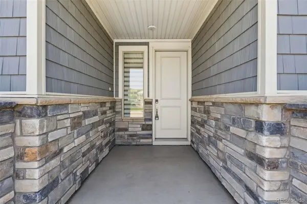 20422 E 52nd AVE, Denver, CO 80249