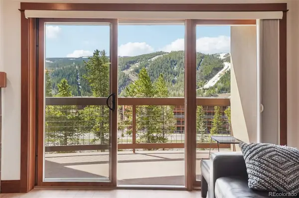 22787 US Highway 6 #302, Keystone, CO 80435