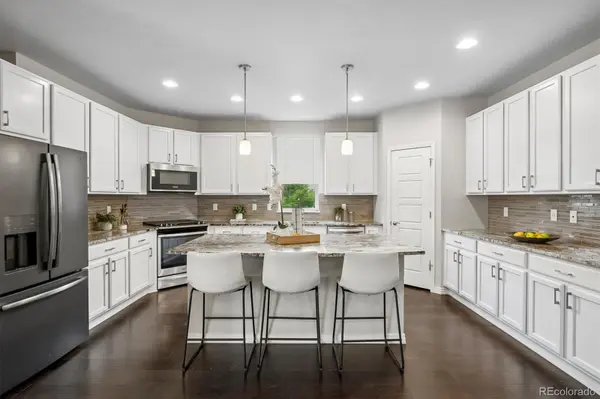 11500 E 26th AVE, Aurora, CO 80010