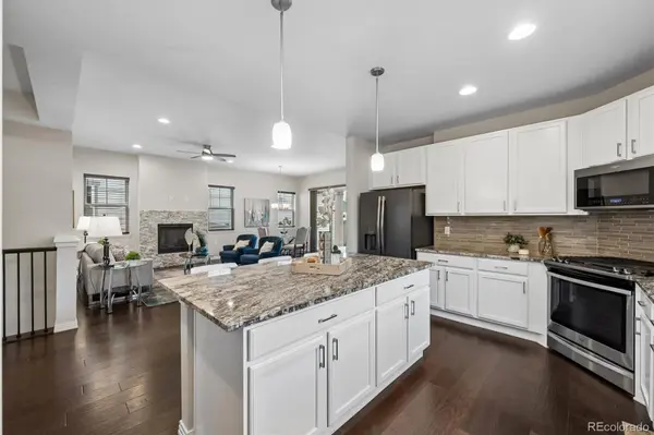11500 E 26th AVE, Aurora, CO 80010