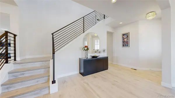 27615 E Geddes PL, Aurora, CO 80016