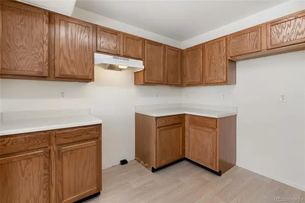 1276 S Zeno CIR #E, Aurora, CO 80017