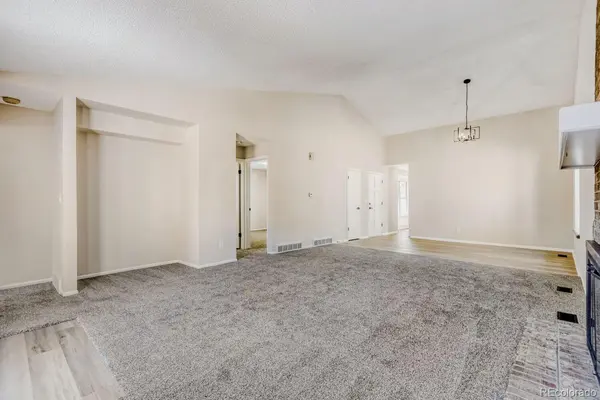 14140 E Warren PL, Aurora, CO 80014