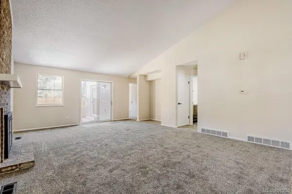 14140 E Warren PL, Aurora, CO 80014