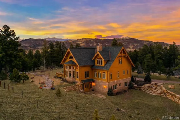 324 Elk View CT, Canon City, CO 81212