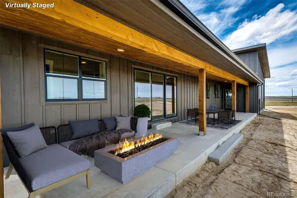 65960 E Evans PL, Byers, CO 80103