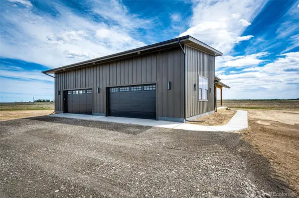 65960 E Evans PL, Byers, CO 80103