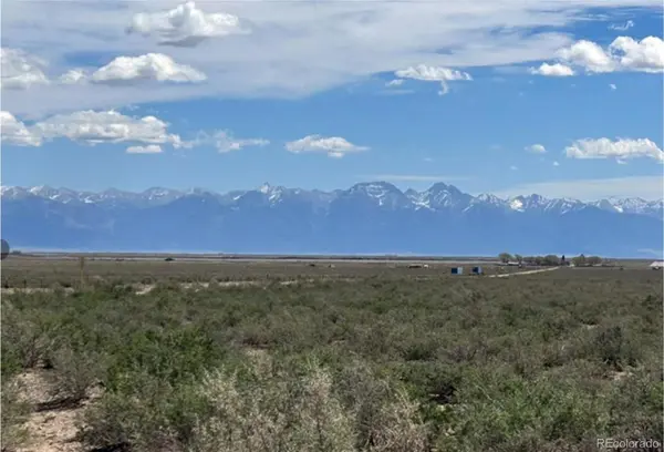12496a CR 45, Center, CO 81125