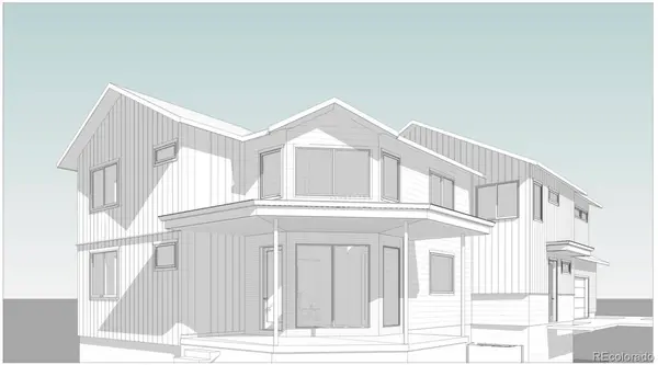 351 S Foote AVE, Lafayette, CO 80026
