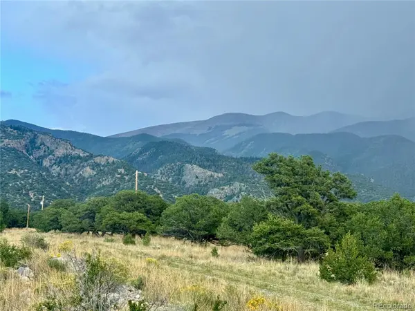 00015 Clear Brook PL, Mosca, CO 81146