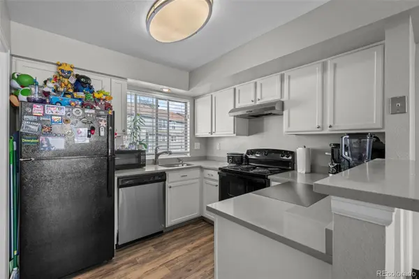 8199 Welby RD #1204, Denver, CO 80229