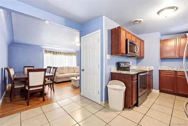 1225 Dallas ST, Aurora, CO 80010