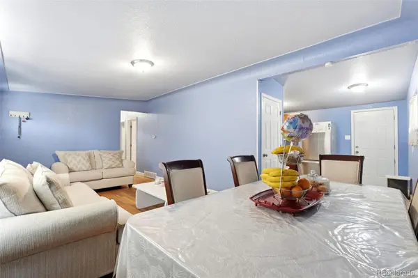 1225 Dallas ST, Aurora, CO 80010