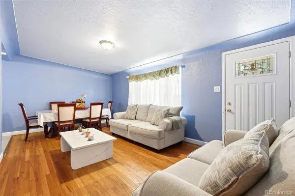 1225 Dallas ST, Aurora, CO 80010