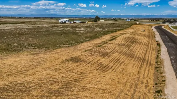 28510 E 158th PL, Brighton, CO 80603