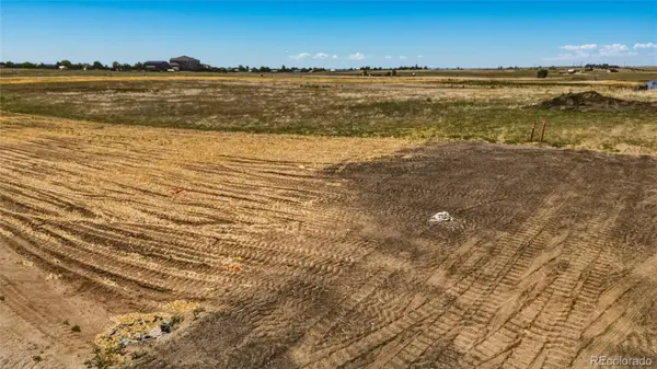 28510 E 158th PL, Brighton, CO 80603