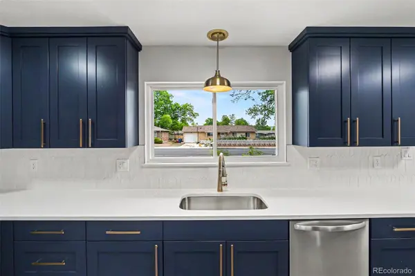 809 Gallup RD, Fort Collins, CO 80521