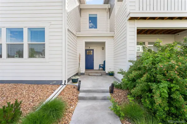 2078 Autumn Moon DR #3, Windsor, CO 80550