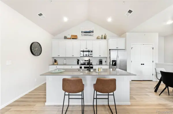 2078 Autumn Moon DR #3, Windsor, CO 80550