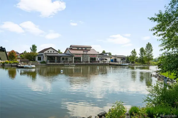 2078 Autumn Moon DR #3, Windsor, CO 80550