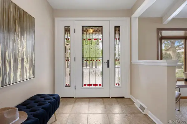 6528 S Oneida CT, Centennial, CO 80111