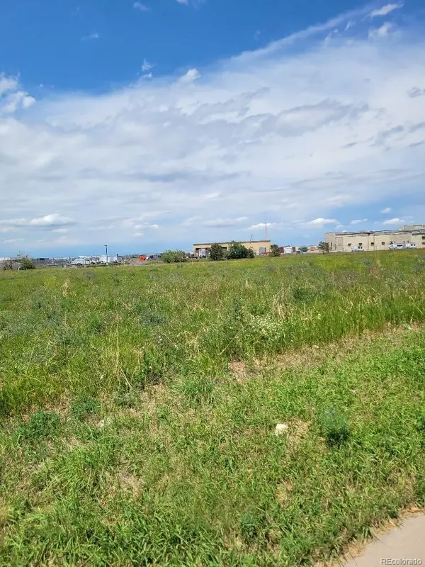 23951 E 6th AVE, Aurora, CO 80018