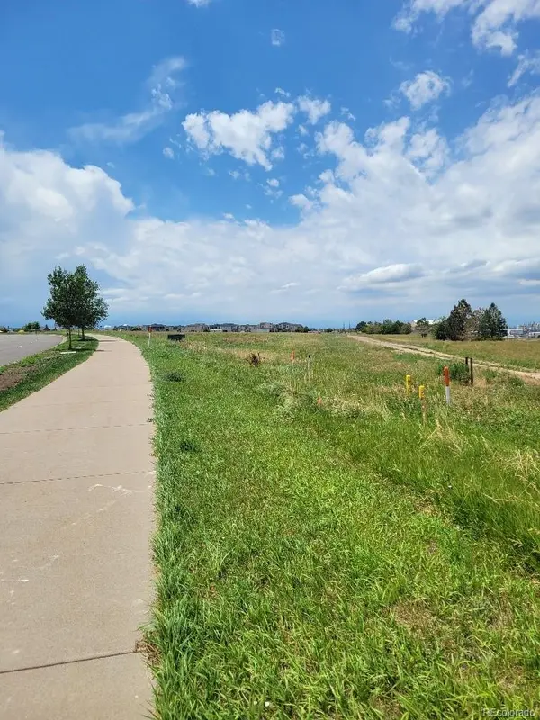 23951 E 6th AVE, Aurora, CO 80018