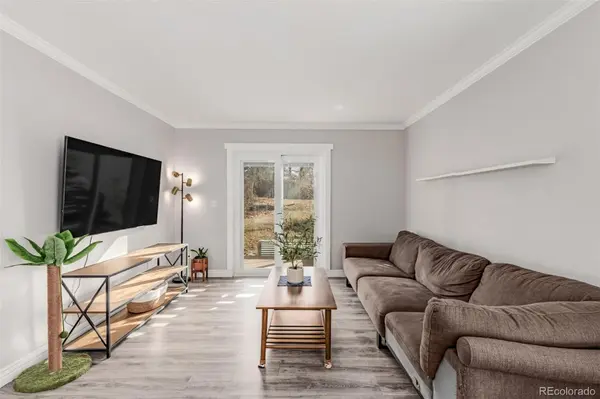 9454 Wolfe PL, Highlands Ranch, CO 80129