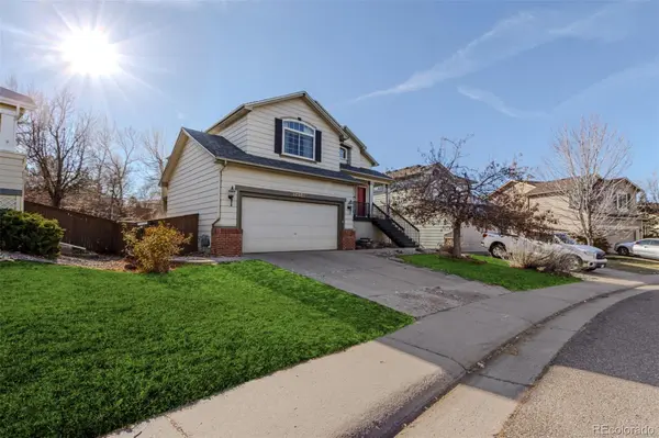 9454 Wolfe PL, Highlands Ranch, CO 80129