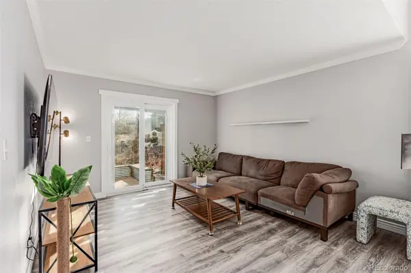 9454 Wolfe PL, Highlands Ranch, CO 80129