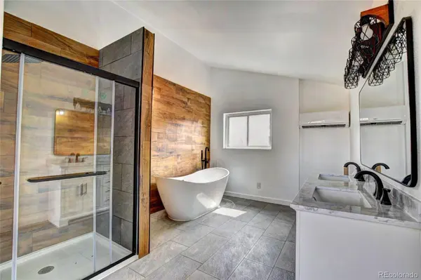 2148 Mcdowell DR, Como, CO 80432