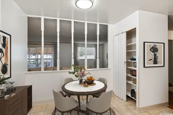 680 S Alton WAY #9B, Denver, CO 80247