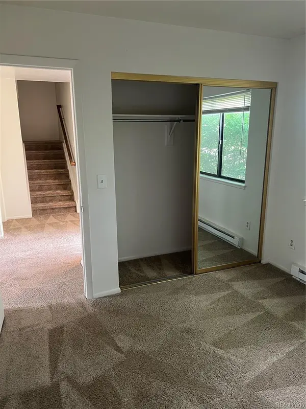 2458 S Victor ST #E, Aurora, CO 80014