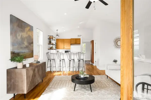 2603 Tumwater LN, Boulder, CO 80304