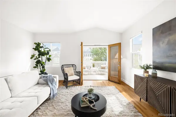 2603 Tumwater LN, Boulder, CO 80304