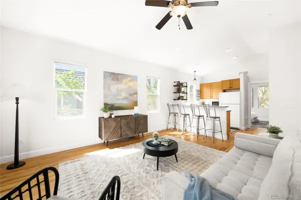 2603 Tumwater LN, Boulder, CO 80304