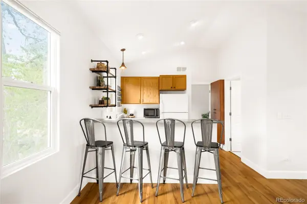 2603 Tumwater LN, Boulder, CO 80304