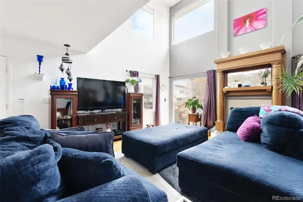 5308 Stuart ST, Denver, CO 80212