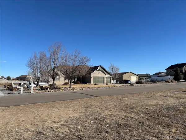 16495 Queensview ST, Brighton, CO 80642